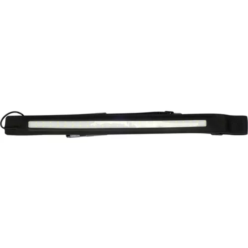 OSVETLENIE MOTOROVÉHO PRIESTORU 1200LM