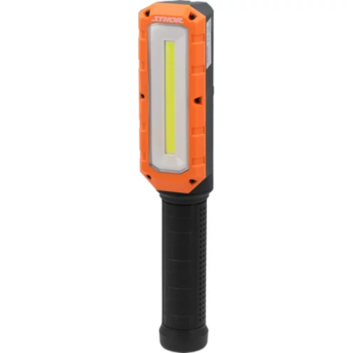 DIELENSKÁ LAMPA 1000LM /Sthor/ - obr. 1