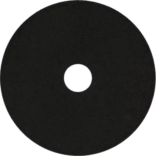 KOVOVÉ REZNÉ KOTÚČE 125 X 1 X 22 MM /Sthor/ - obr. 1