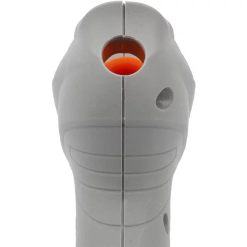 PISTOLE LEPIACA 11MM 15(100)W /Sthor/ - obr. 4