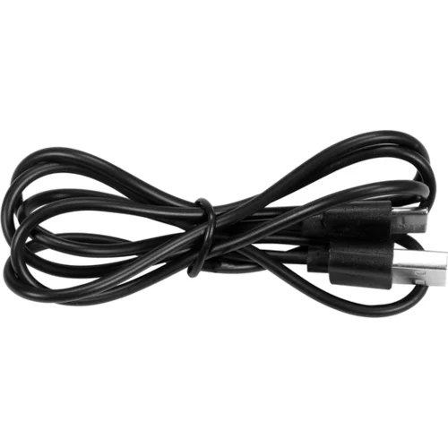 OSVETLENIE MOTOROVÉHO PRIESTORU 1200LM /Sthor/ - obr. 5