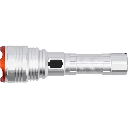 NABÍJAČNÁ BATERKA 50W 4500LM /Sthor/ - obr. 1