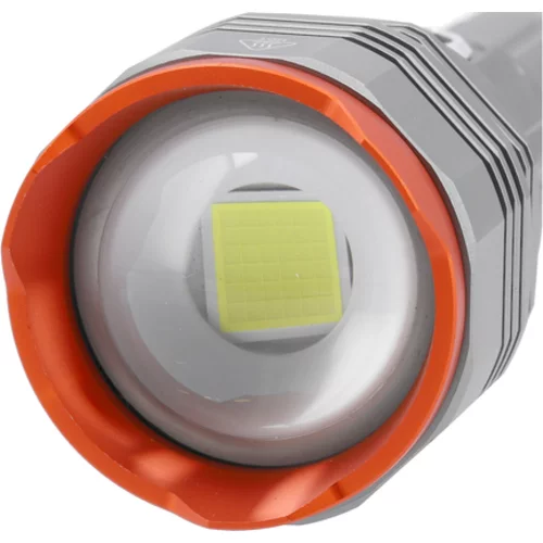 NABÍJACIA BATERKA 180W 10000LM /Sthor/ - obr. 5