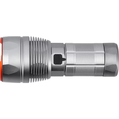 NABÍJACIE SVETLO 210W 14000LM /Sthor/ - obr. 1