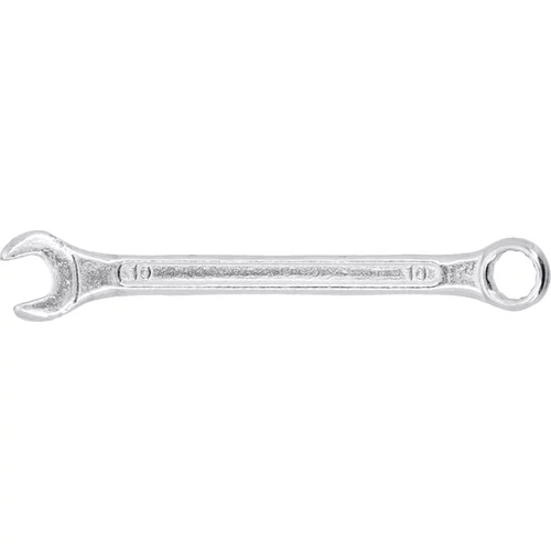 KOMBINOVANÝ KĽÚČ 10MM
