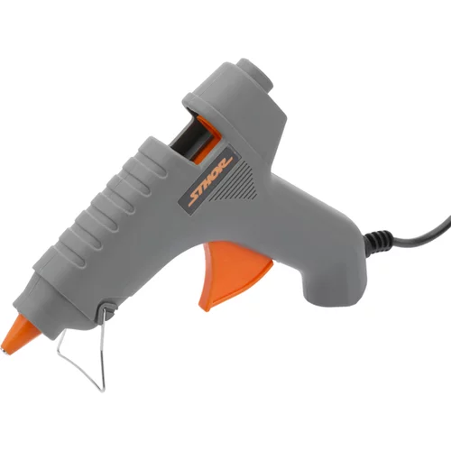 PIŠTOĽ NA HORÚCE LEPIVO 11MM 15W, (40W) /Sthor/ - obr. 1