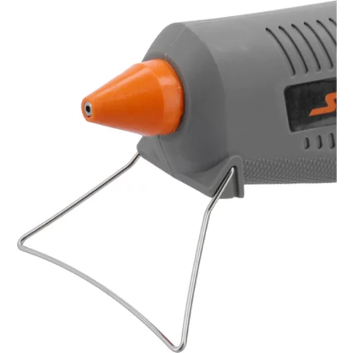 PISTOLE LEPIACA 11MM 80W /Sthor/ - obr. 3