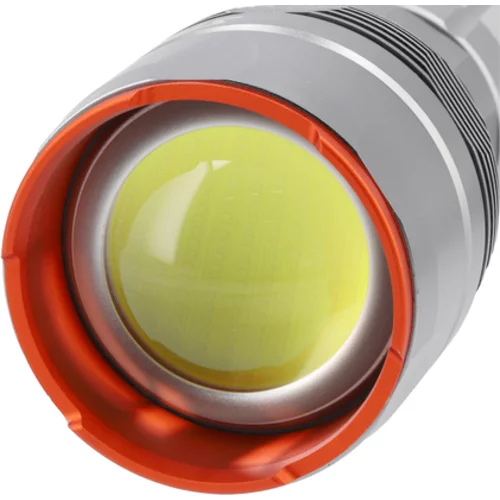 NABÍJACIE SVETLO 210W 14000LM /Sthor/ - obr. 6