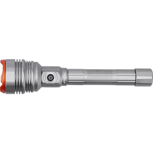 NABÍJACIA BATERKA 180W 10000LM