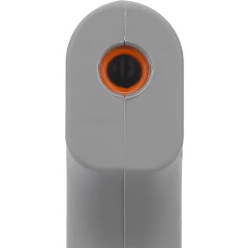 PISTOLE LEPIACA 11MM 80W /Sthor/ - obr. 4