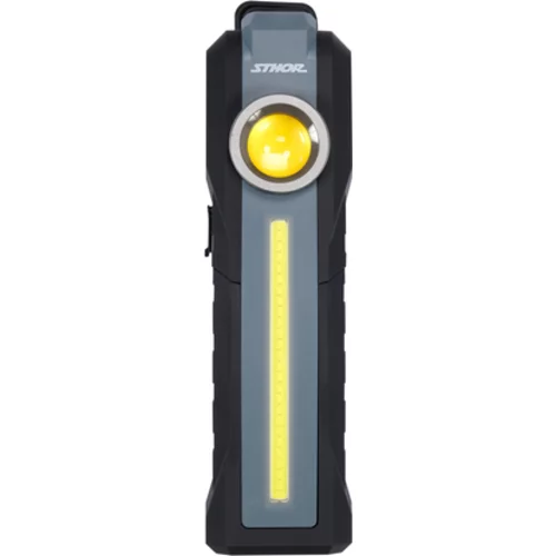 DIELENSKÁ LAMPA 3V1 300LM