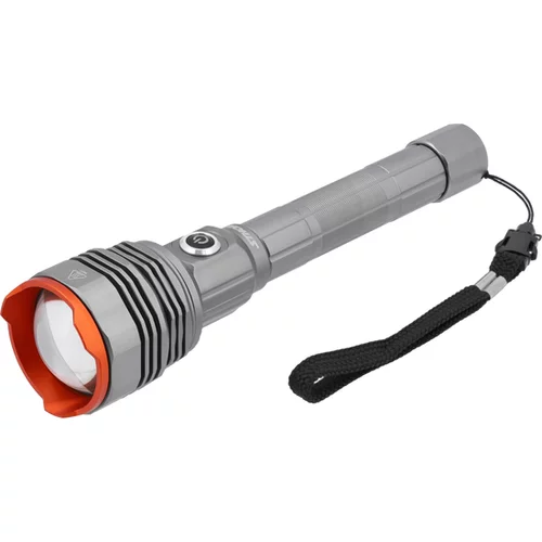 NABÍJACIA BATERKA 180W 10000LM /Sthor/ - obr. 3