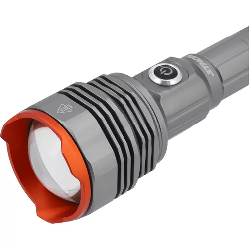 NABÍJACIA BATERKA 180W 10000LM /Sthor/ - obr. 4