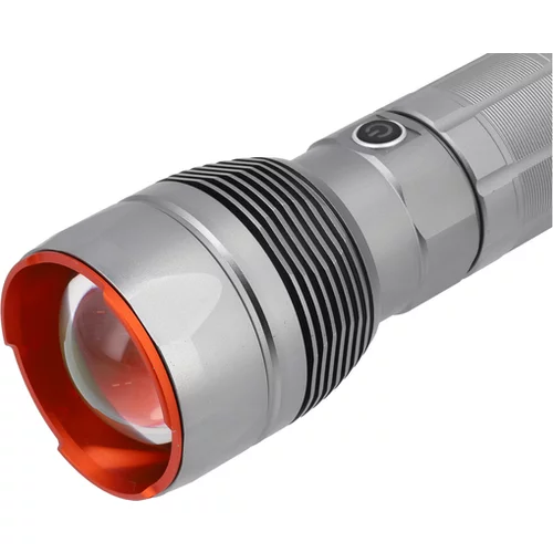 NABÍJACIE SVETLO 210W 14000LM /Sthor/ - obr. 5