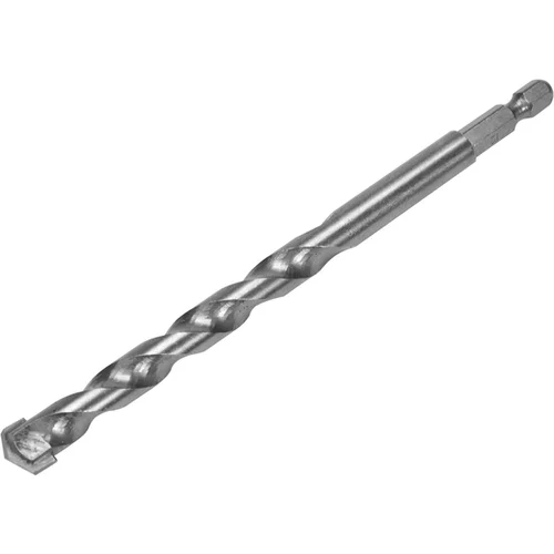 Univerzálna vŕtačka 12mm hex /Sthor/ - obr. 1