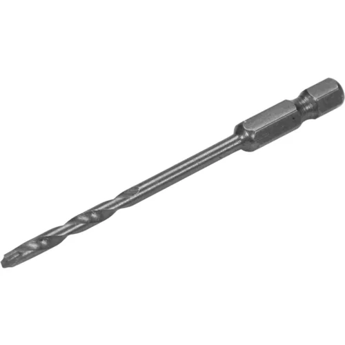 UNIVERZÁLNA VŔTAČKA 4MM ŠESTIHR /YATO/ - obr. 1