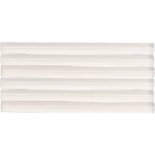 KAZETY LEPIDLA 11MMX100MM 6KS