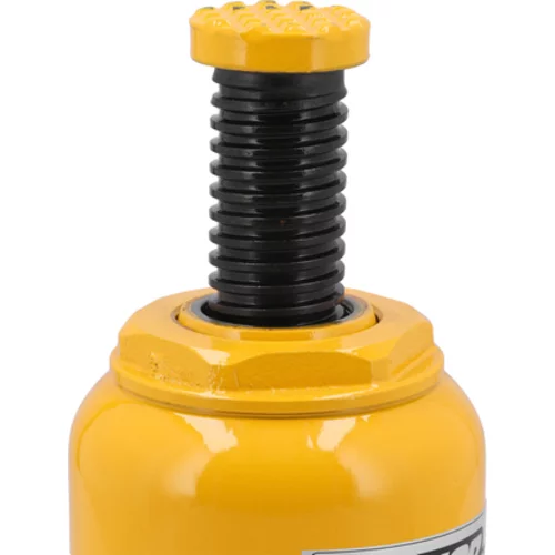 HYDRAULICKÝ PIESTOVÝ ZVEDÁK 20T /Sthor/ - obr. 3
