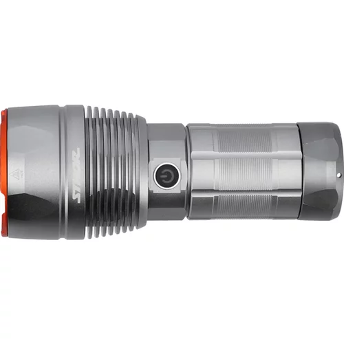NABÍJACIE SVETLO 210W 14000LM /Sthor/