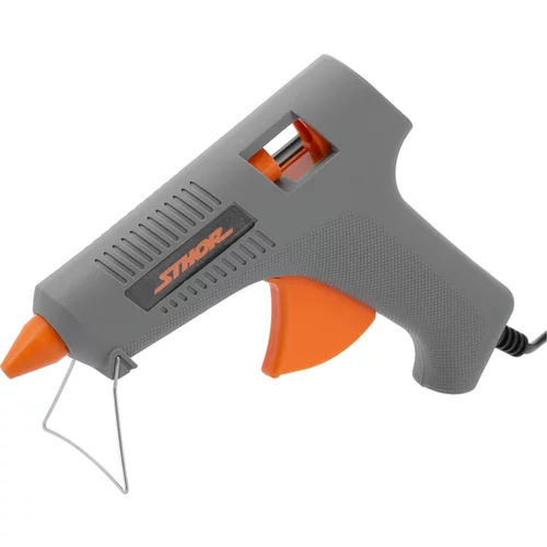 PISTOLE LEPIACA 11MM 80W /Sthor/ - obr. 1