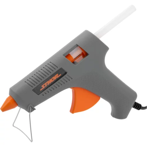 PISTOLE LEPIACA 11MM 80W /Sthor/ - obr. 2