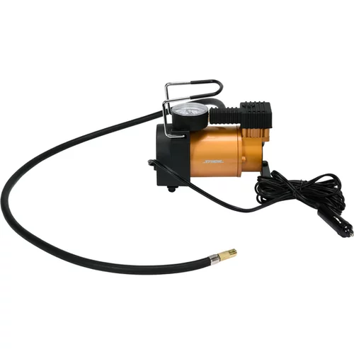 AUTOKOMPRESOR 12V 120W 35LPM /Sthor/