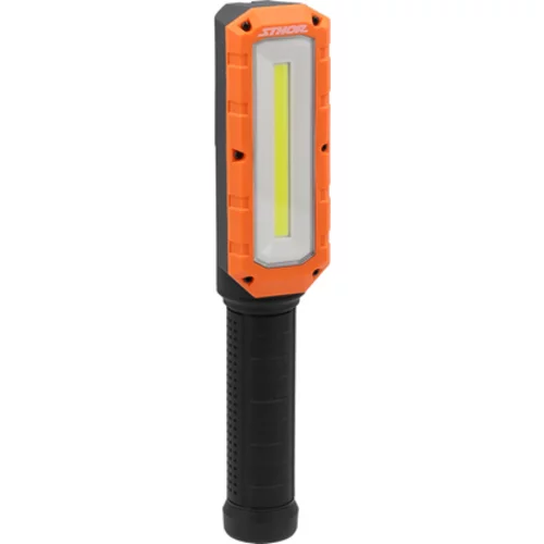DIELENSKÁ LAMPA 1000LM