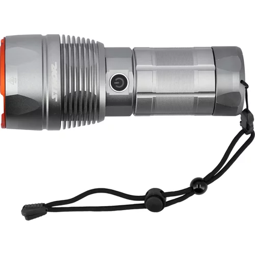 NABÍJACIE SVETLO 210W 14000LM /Sthor/ - obr. 2