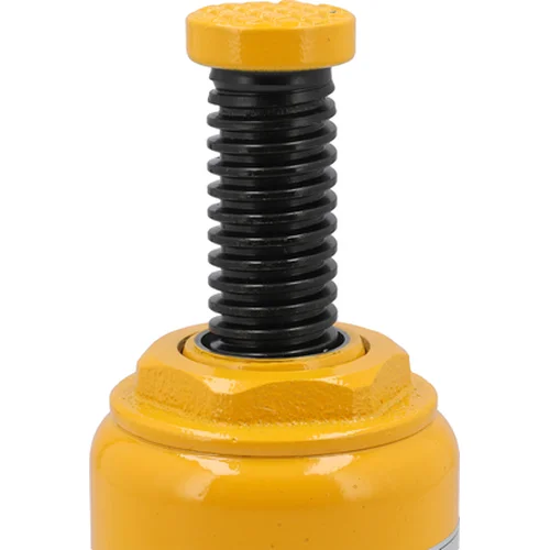 10t hydraulický piestový zdvihák /Sthor/ - obr. 3