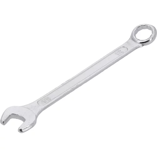 KOMBINOVANÝ KĽÚČ 13MM /Sthor/ - obr. 1