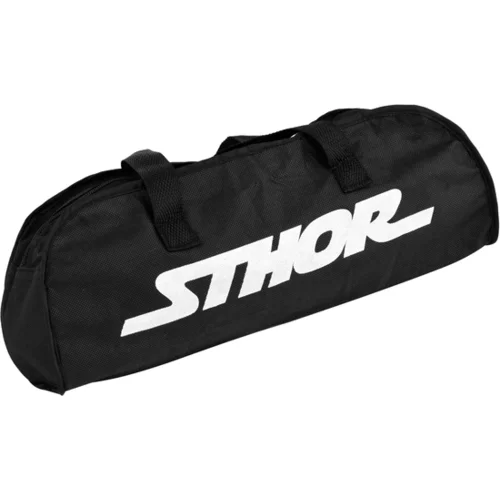 AUTOVYSÁVAČ 12V 80W S KOMPRESOROM /Sthor/ - obr. 9