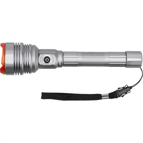 NABÍJACIA BATERKA 180W 10000LM /Sthor/ - obr. 1
