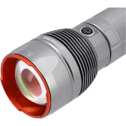 NABÍJACIE SVETLO 210W 14000LM /Sthor/ - obr. 4