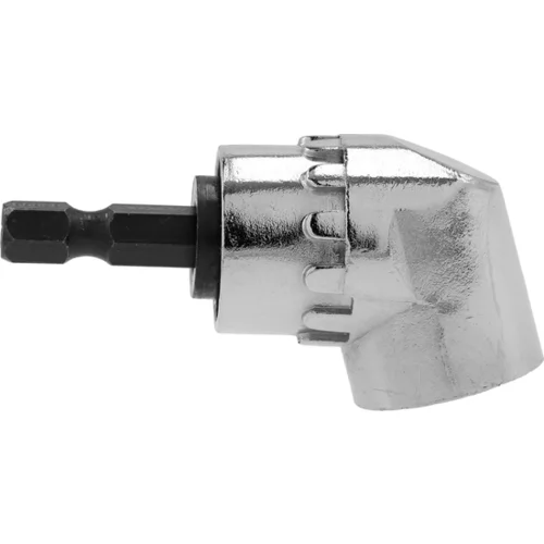 UHLOVÝ ADAPTÉR 37MM, 1/4'