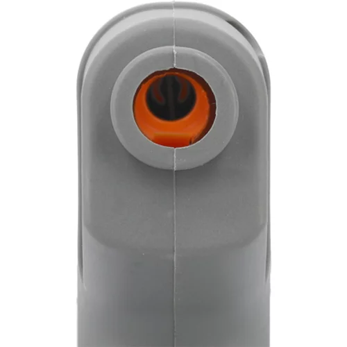 PIŠTOĽ NA HORÚCE LEPIVO 11MM 15W, (40W) /Sthor/ - obr. 4
