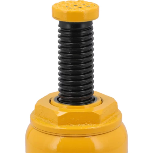8T HYDRAULICKÝ PIESTOVÝ ZDVIHÁK /Sthor/ - obr. 3