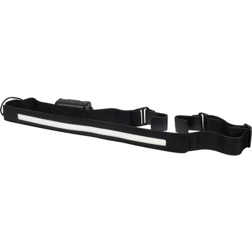 OSVETLENIE MOTOROVÉHO PRIESTORU 1200LM /Sthor/ - obr. 2