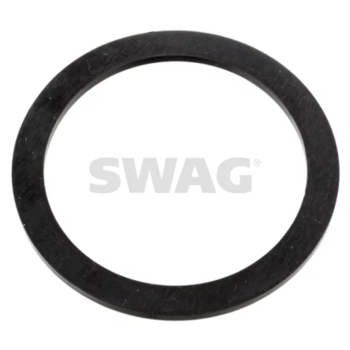 Tesnenie uzáveru plniaceho otvoru oleja SWAG 10 10 1352