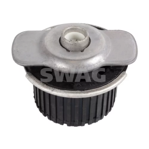 Uloženie tela nápravy SWAG 10 10 8759