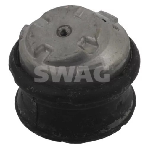 Uloženie motora SWAG 10 13 0016