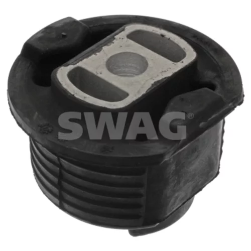 Uloženie tela nápravy SWAG 10 79 0020