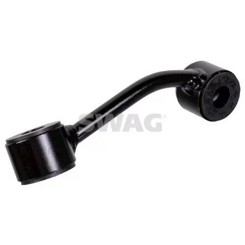 Tyč/Vzpera stabilizátora 10 79 0082 /SWAG/ - obr. 1