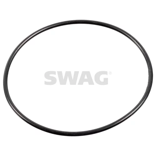 Tesniaci krúžok 10 90 8464 /SWAG/