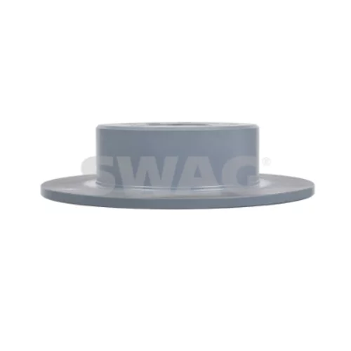 Brzdový kotúč 10 90 8506 /SWAG/ - obr. 2