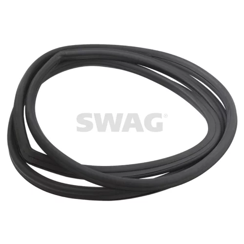 Tesnenie predného skla SWAG 10 90 8869