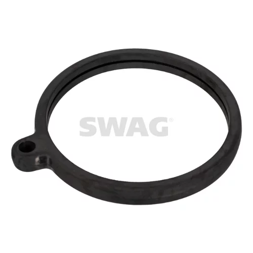 Tesnenie termostatu 10 91 0259 /SWAG/