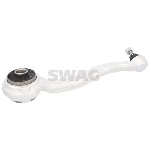 Rameno zavesenia kolies 10 92 1440 /SWAG/ - obr. 1