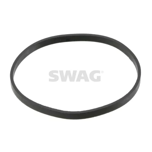 Tesniaci krúžok, Náboj kolesa 10 92 3661 /SWAG/