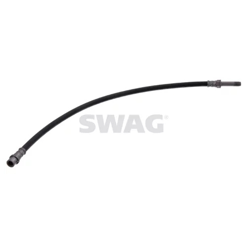 Brzdová hadica SWAG 10 92 7980