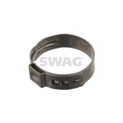 Príchytka 10 92 9816 /SWAG/